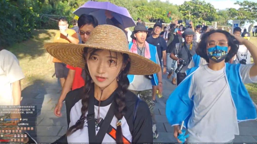  企鹅妹 